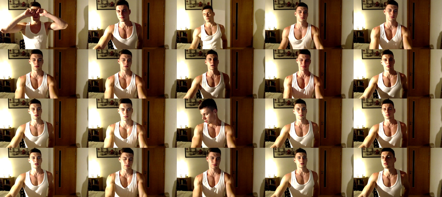 _alexanderwilliams  18-07-2022